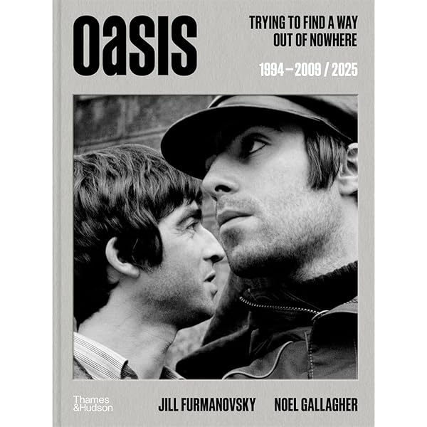 Oasis. Definitely: Amazon.co.uk: Abbot, Tim: 9780684837468: Books